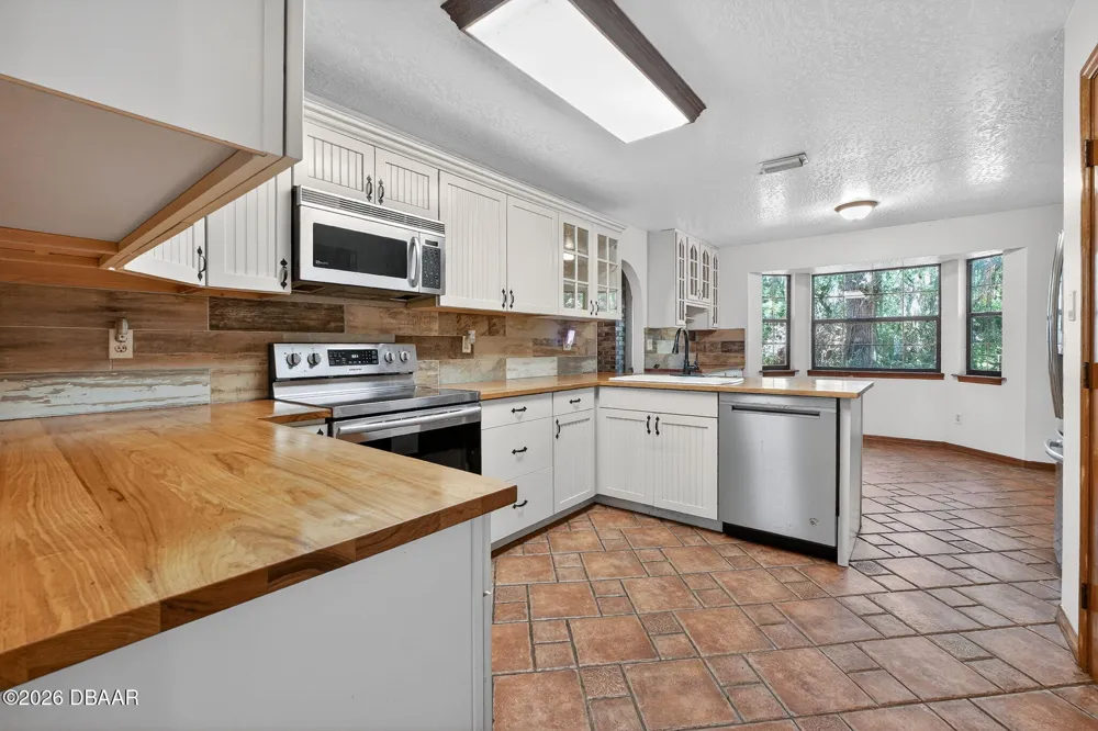 3380 Lionel Road Mims, FL 32754