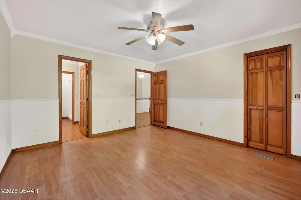 3380 Lionel Road Mims, FL 32754
