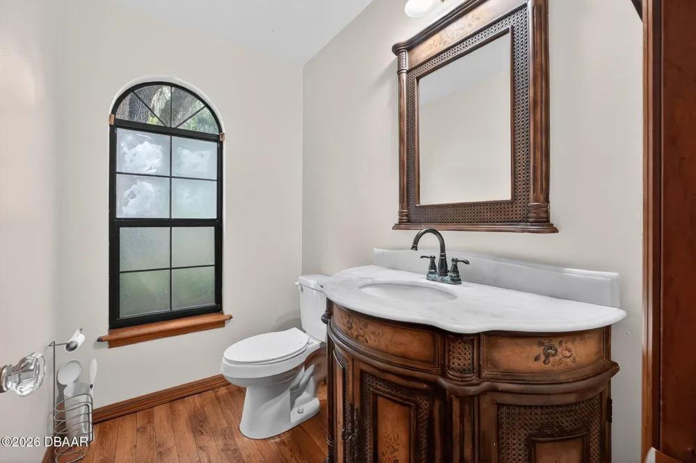 3380 Lionel Road Mims, FL 32754
