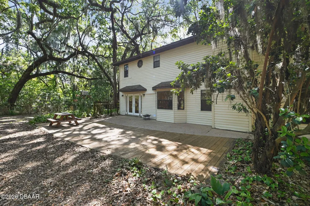 3380 Lionel Road Mims, FL 32754