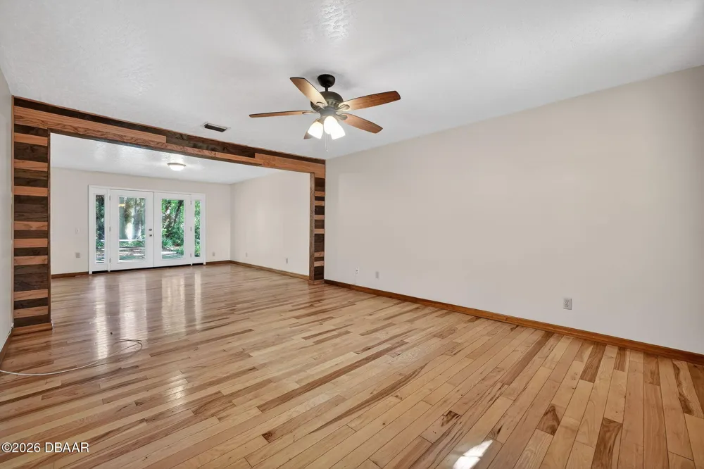 3380 Lionel Road Mims, FL 32754