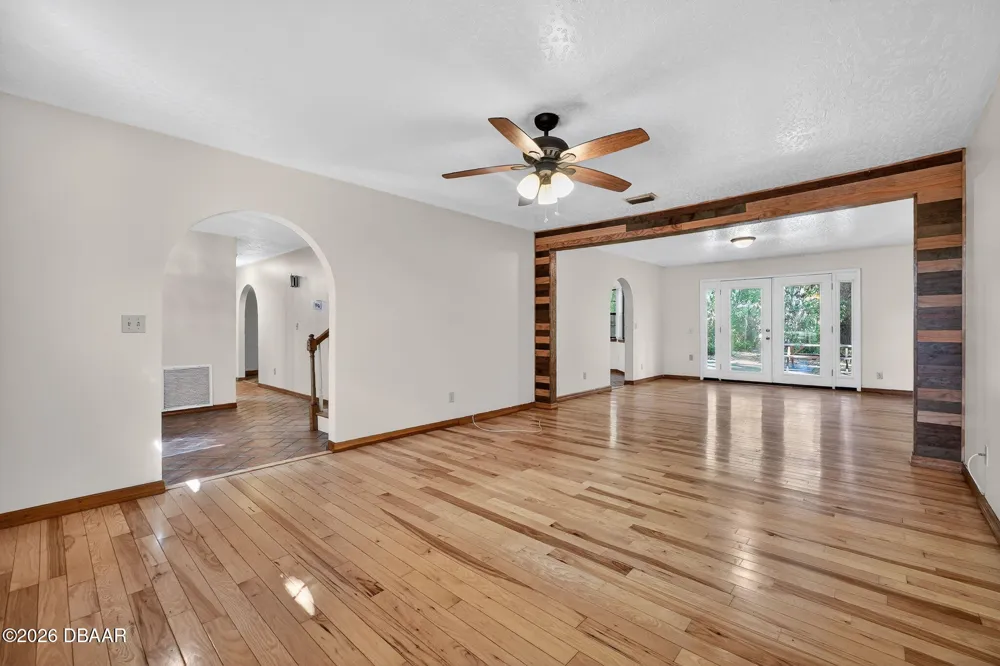 3380 Lionel Road Mims, FL 32754