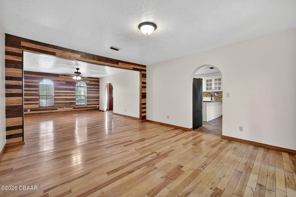 3380 Lionel Road Mims, FL 32754