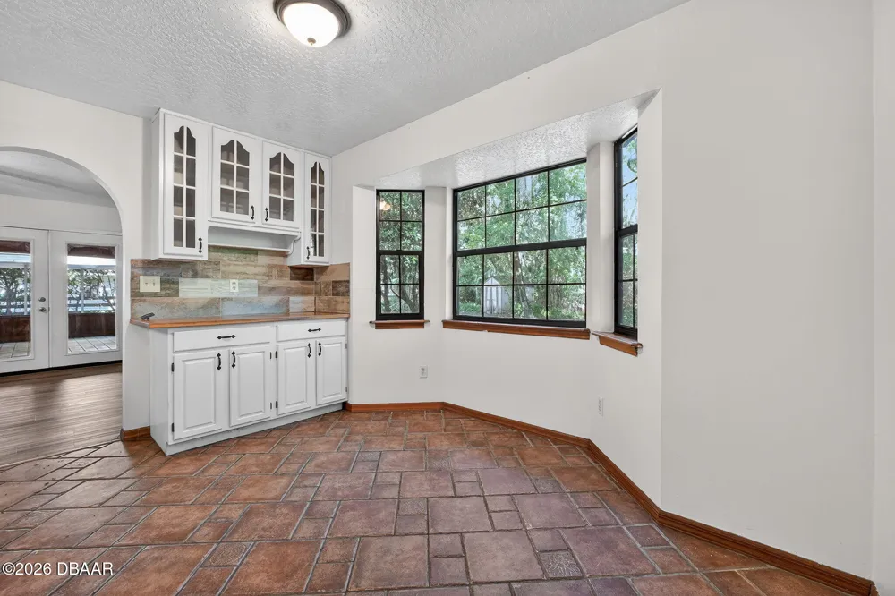 3380 Lionel Road Mims, FL 32754