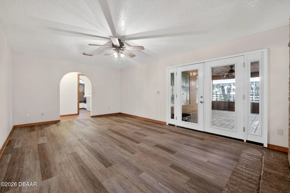 3380 Lionel Road Mims, FL 32754