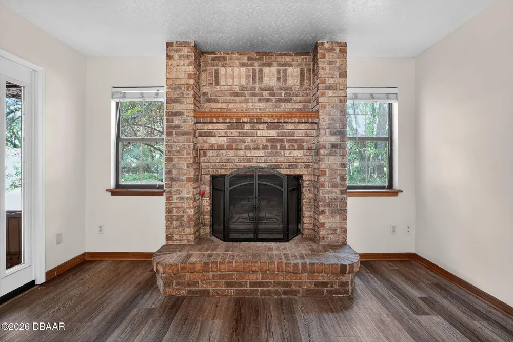 3380 Lionel Road Mims, FL 32754