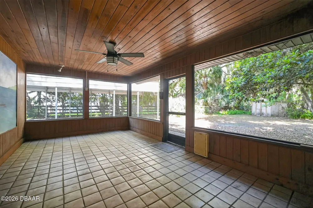 3380 Lionel Road Mims, FL 32754