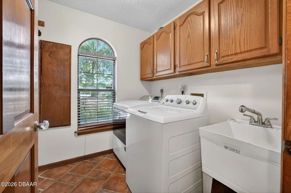 3380 Lionel Road Mims, FL 32754