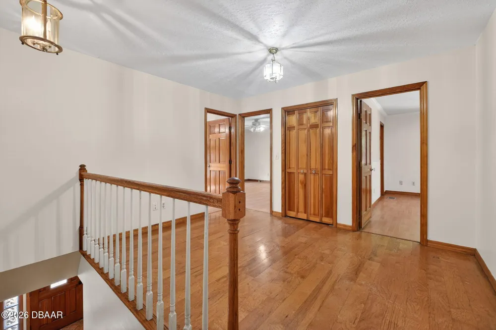 3380 Lionel Road Mims, FL 32754