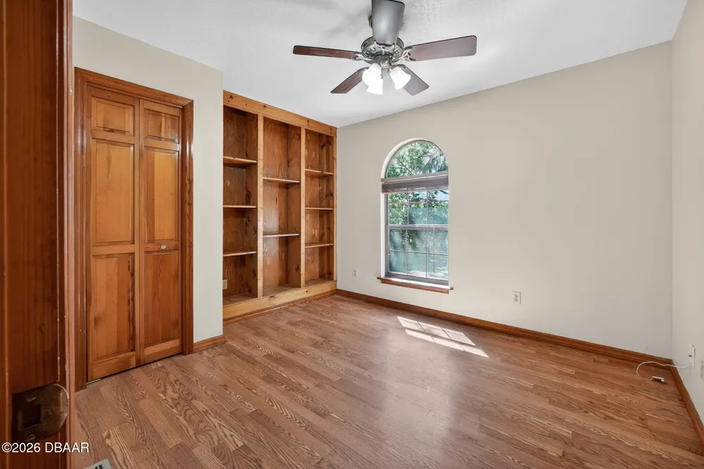 3380 Lionel Road Mims, FL 32754