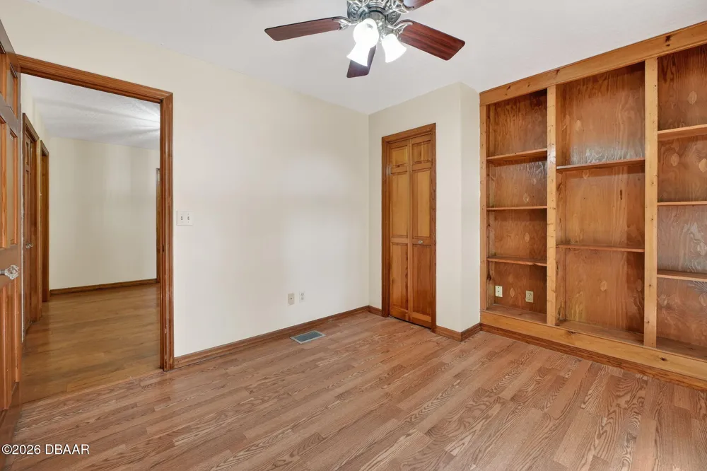 3380 Lionel Road Mims, FL 32754