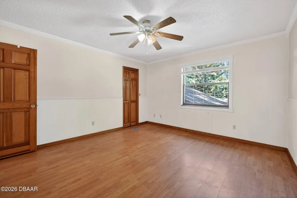3380 Lionel Road Mims, FL 32754