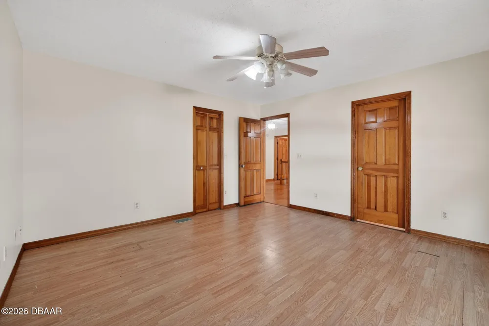3380 Lionel Road Mims, FL 32754