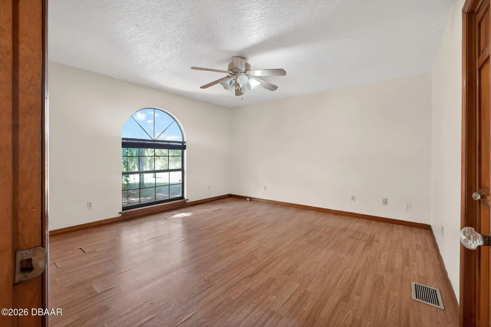 3380 Lionel Road Mims, FL 32754