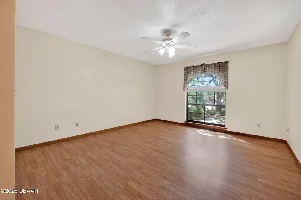 3380 Lionel Road Mims, FL 32754