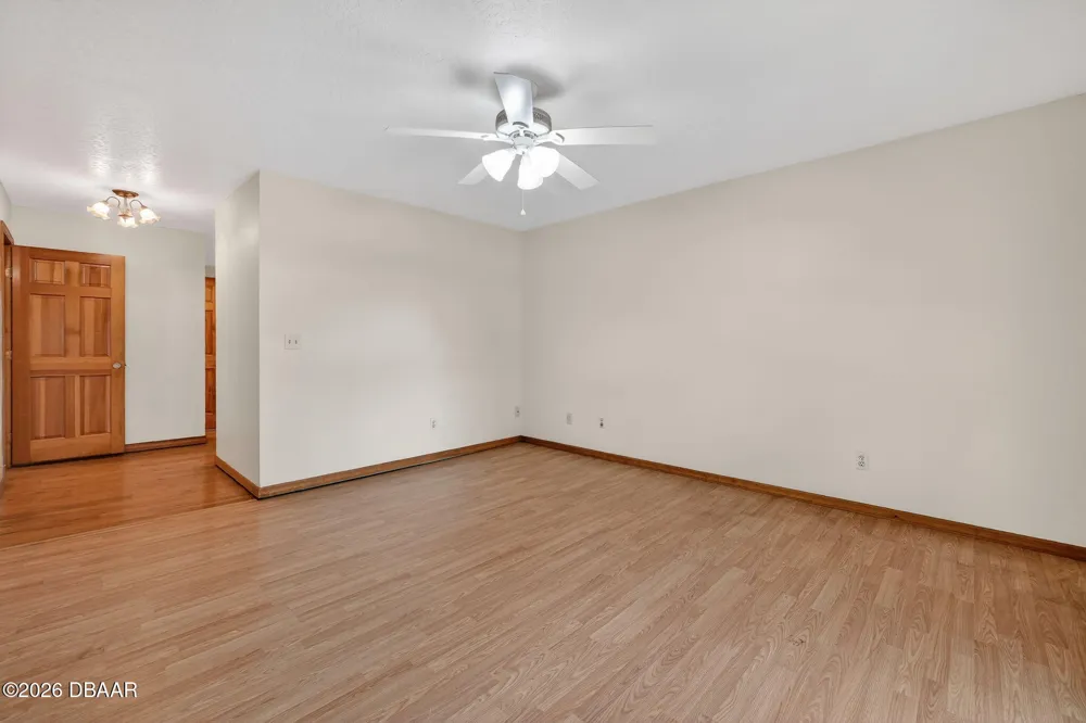 3380 Lionel Road Mims, FL 32754