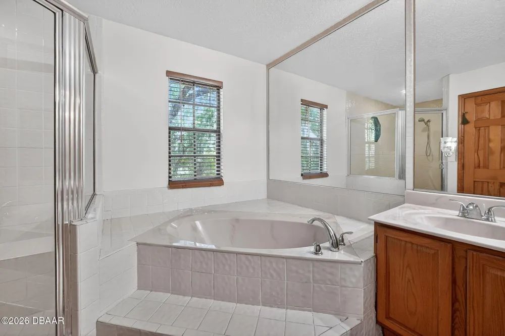 3380 Lionel Road Mims, FL 32754