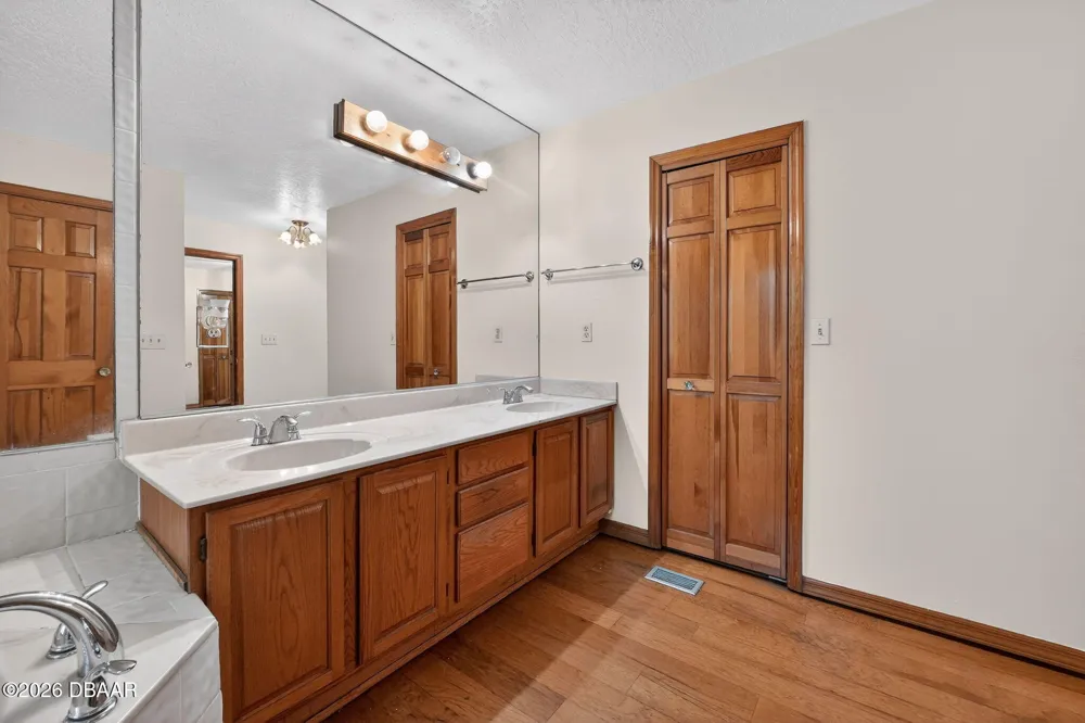 3380 Lionel Road Mims, FL 32754