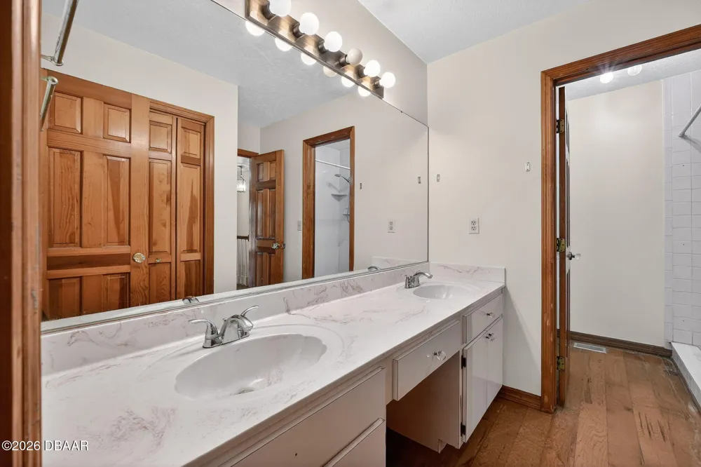 3380 Lionel Road Mims, FL 32754