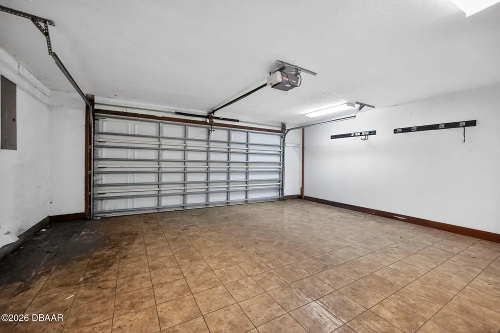 3380 Lionel Road Mims, FL 32754