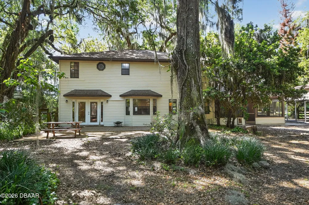 3380 Lionel Road Mims, FL 32754