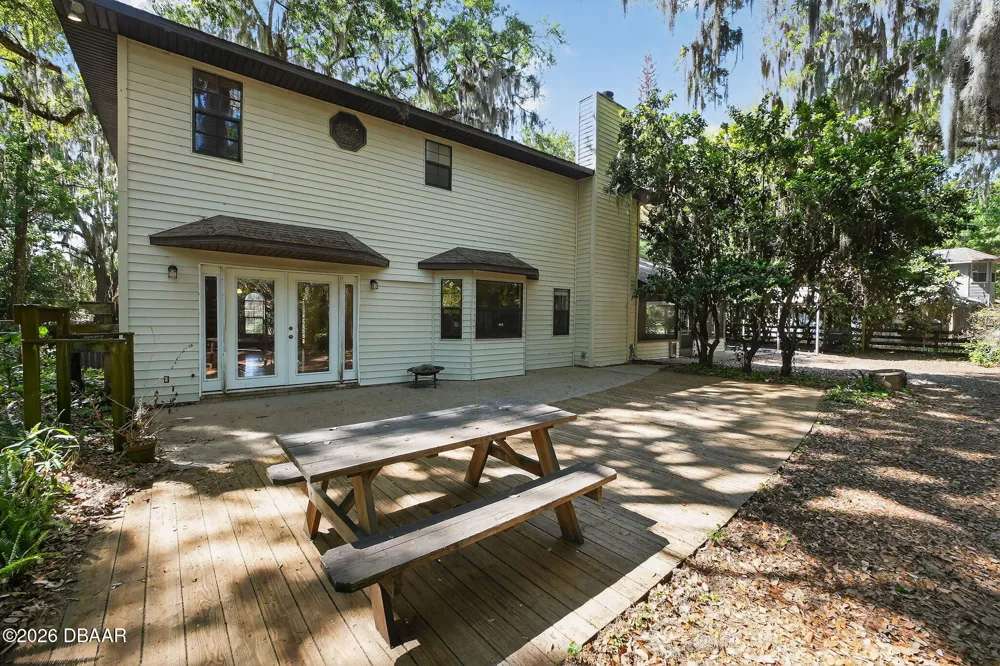 3380 Lionel Road Mims, FL 32754