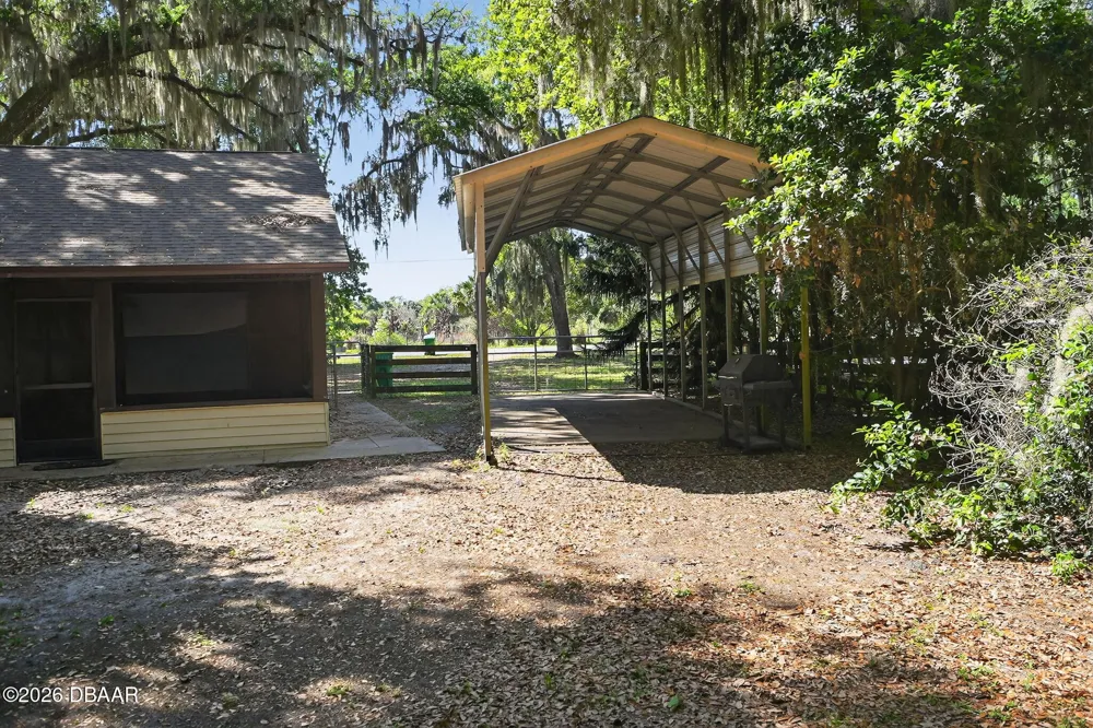 3380 Lionel Road Mims, FL 32754