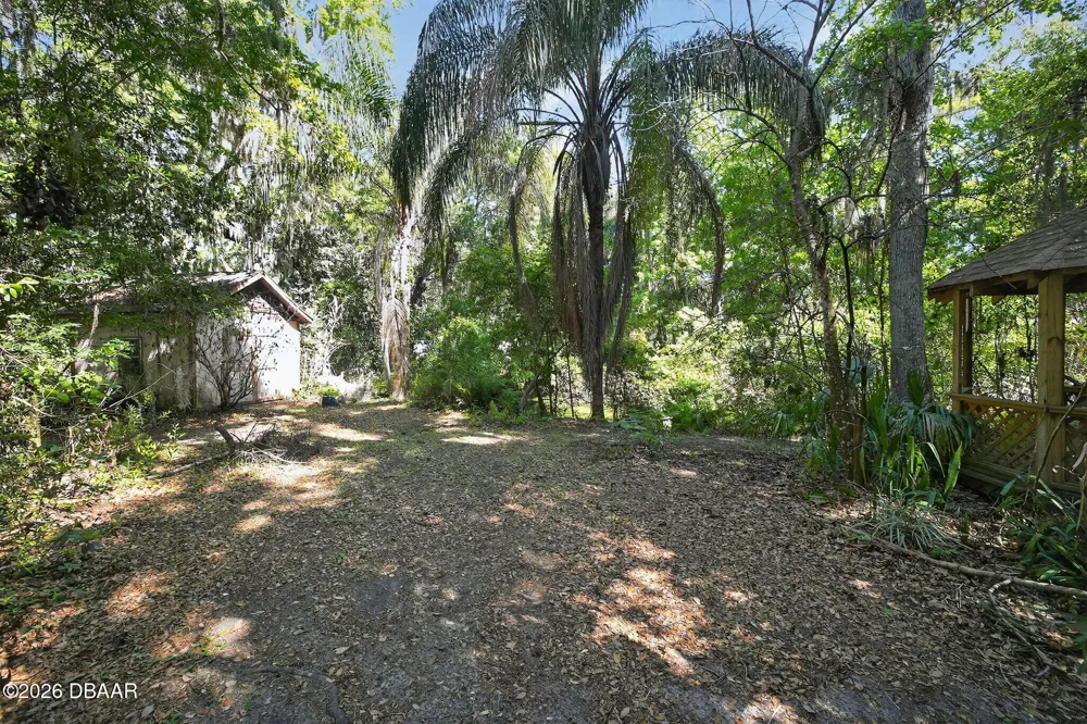 3380 Lionel Road Mims, FL 32754