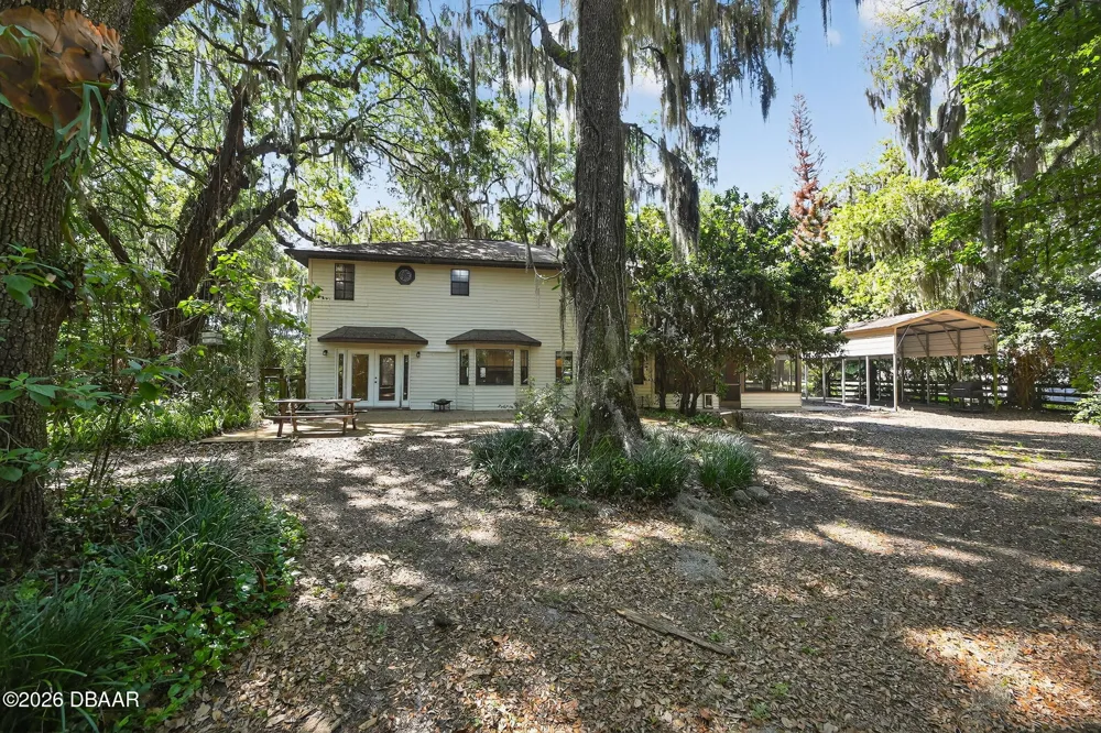 3380 Lionel Road Mims, FL 32754