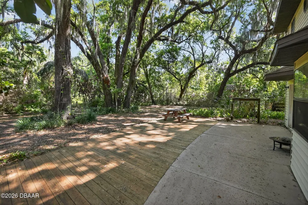 3380 Lionel Road Mims, FL 32754