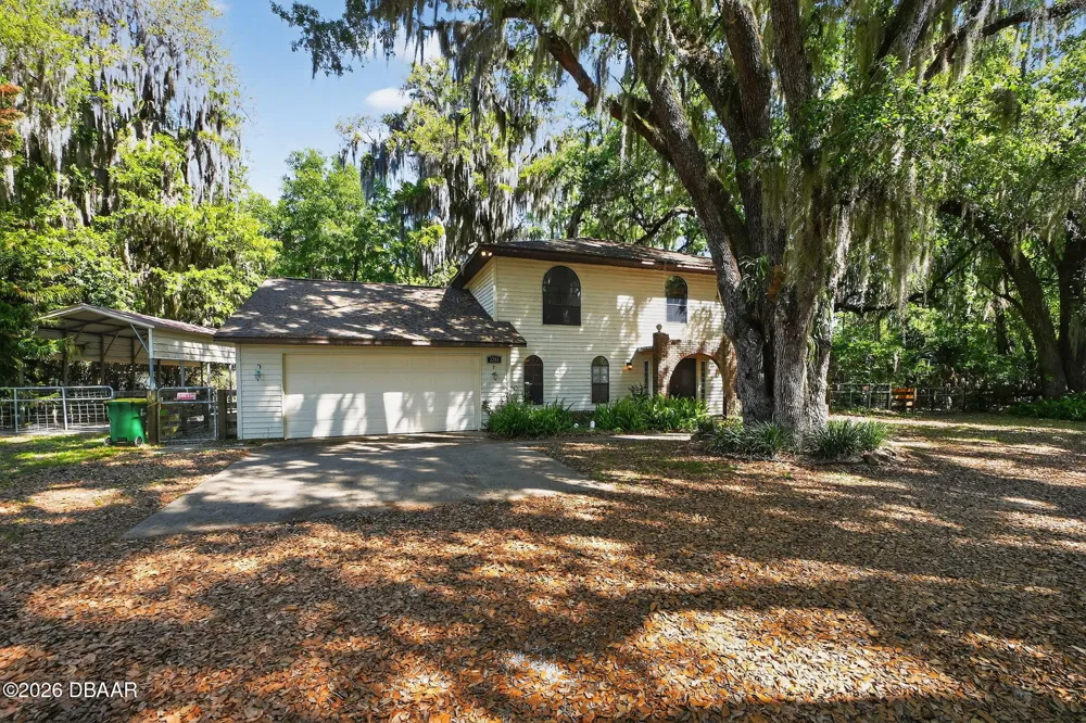 3380 Lionel Road Mims, FL 32754
