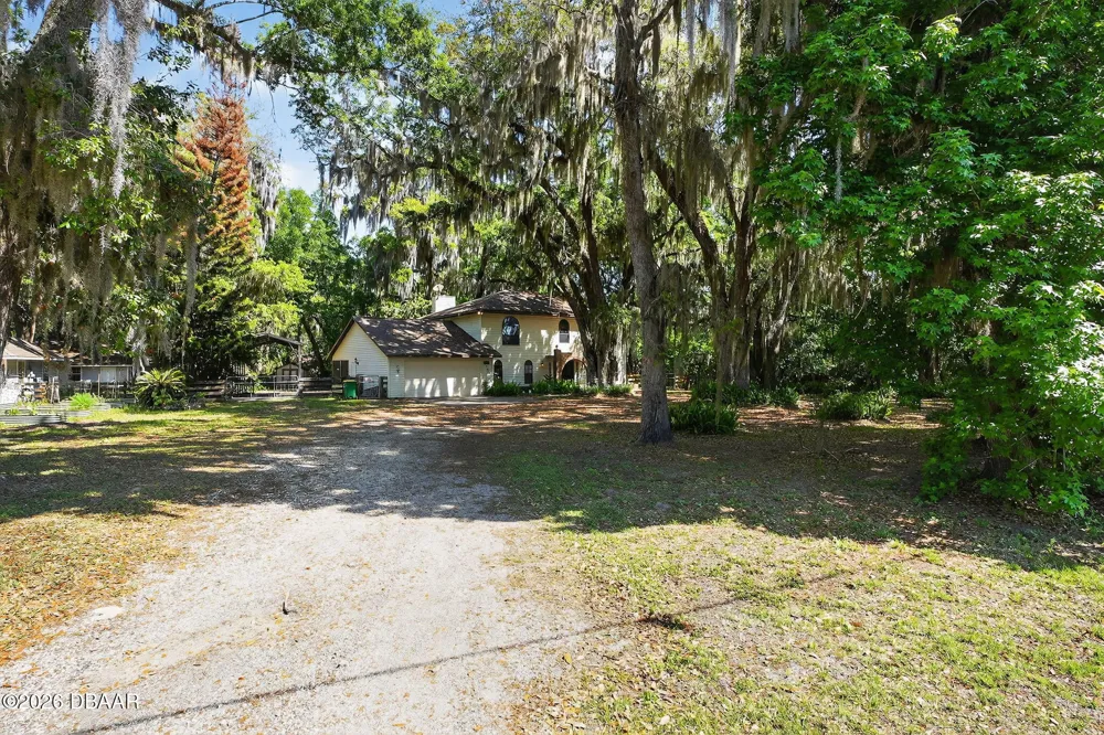 3380 Lionel Road Mims, FL 32754