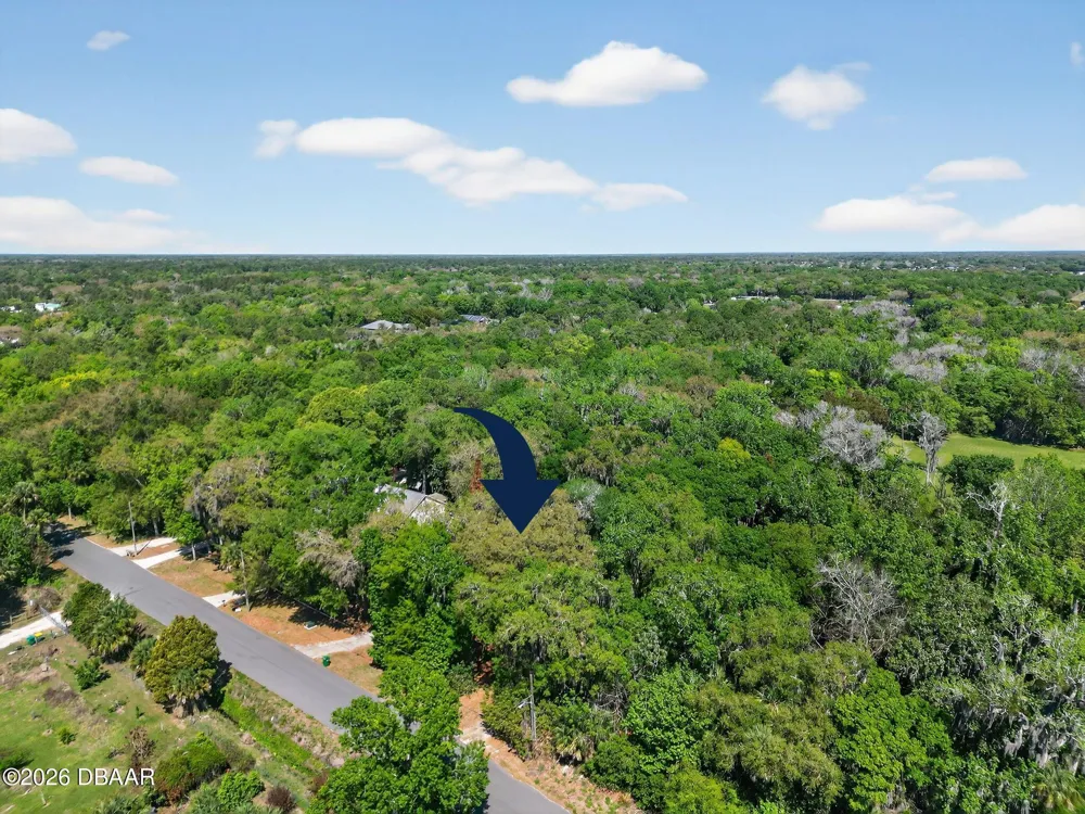 3380 Lionel Road Mims, FL 32754