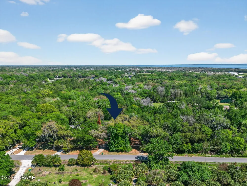 3380 Lionel Road Mims, FL 32754