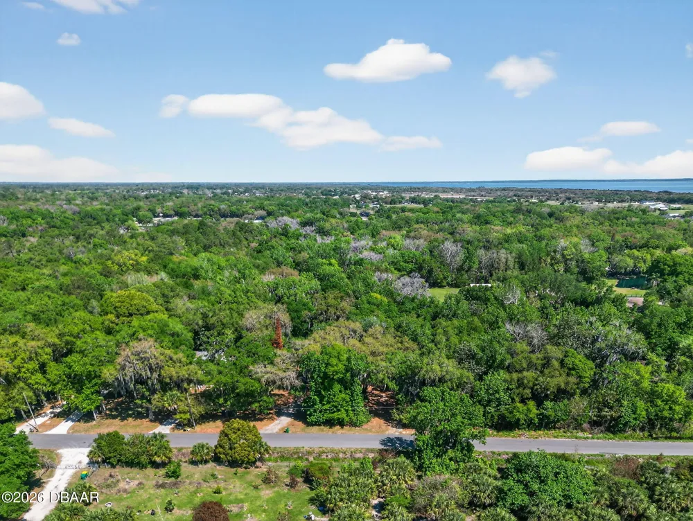 3380 Lionel Road Mims, FL 32754
