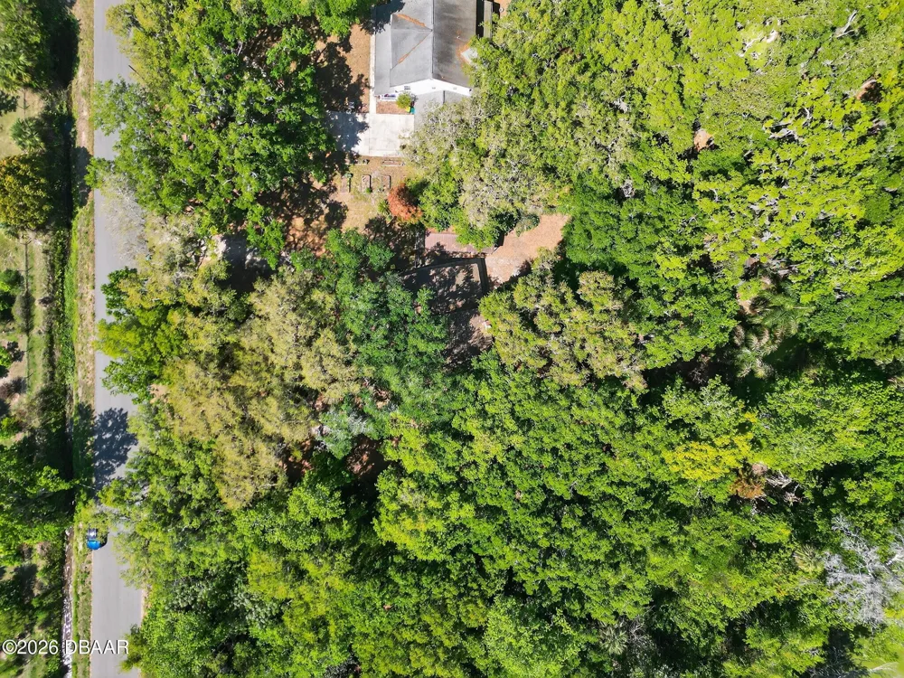 3380 Lionel Road Mims, FL 32754