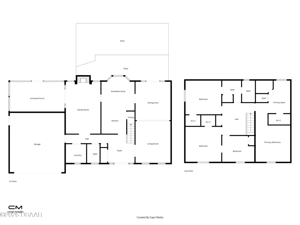 3380 Lionel Road Mims, FL 32754