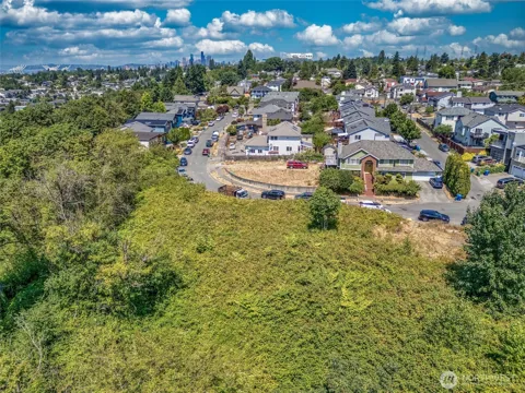 60 xx 21st Avenue S