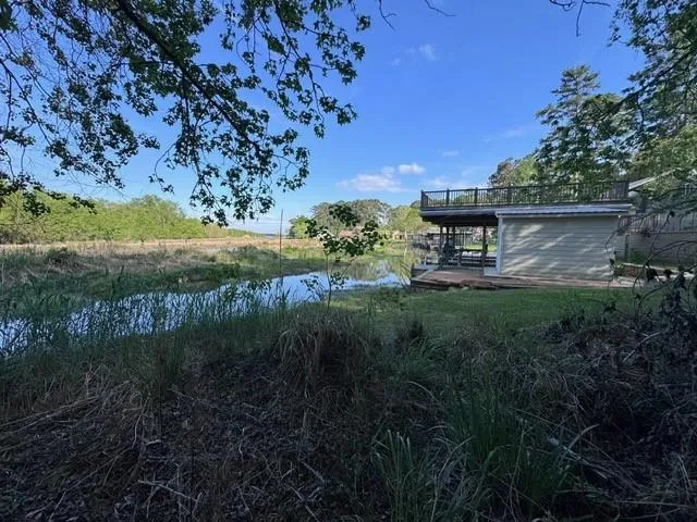 10 Coral Gables Trinity, TX 75862
