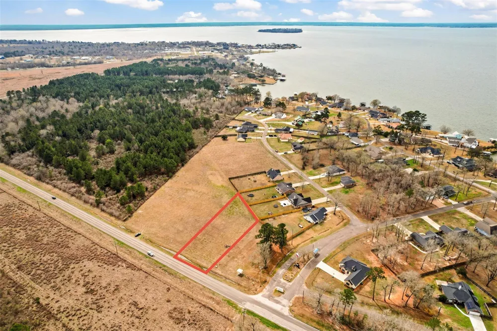 138 Fm 3126 Livingston, TX 77351