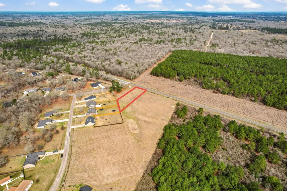 138 Fm 3126 Livingston, TX 77351