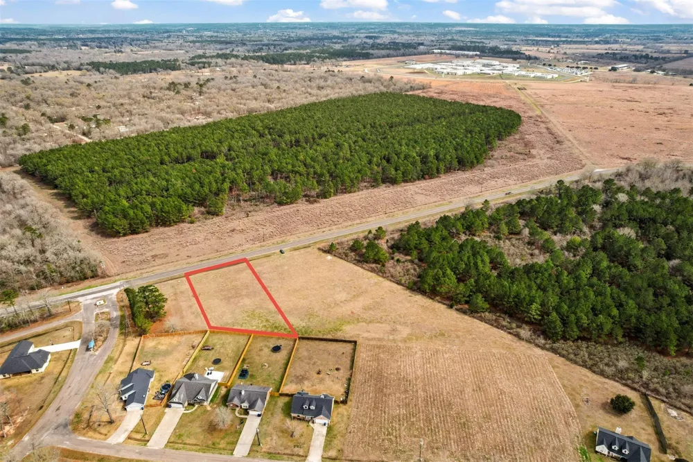 138 Fm 3126 Livingston, TX 77351