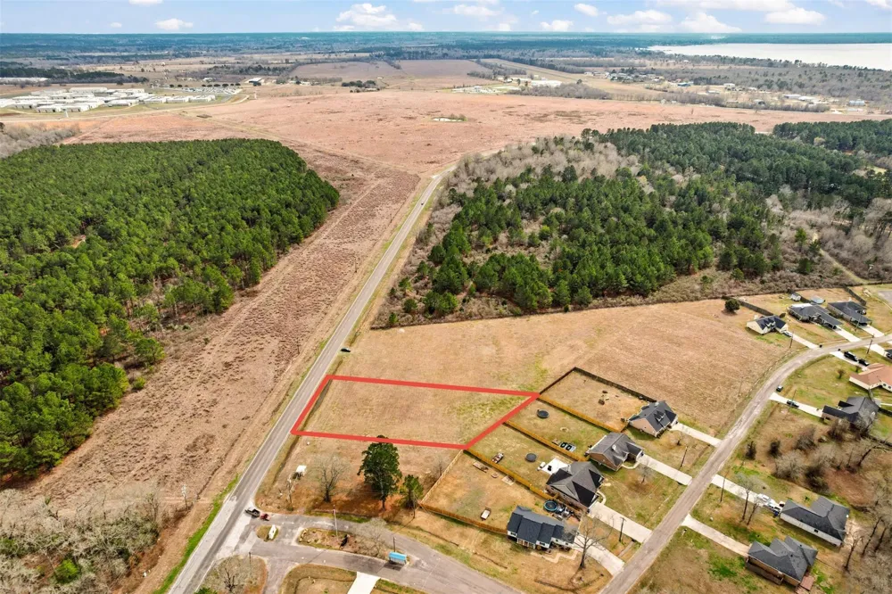 138 Fm 3126 Livingston, TX 77351