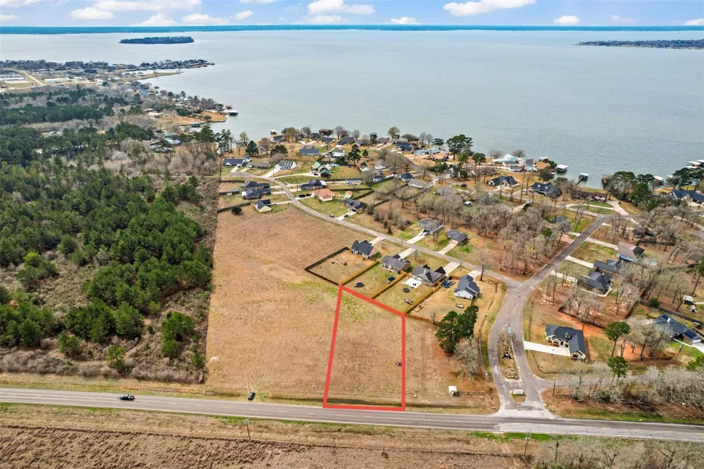 138 Fm 3126 Livingston, TX 77351
