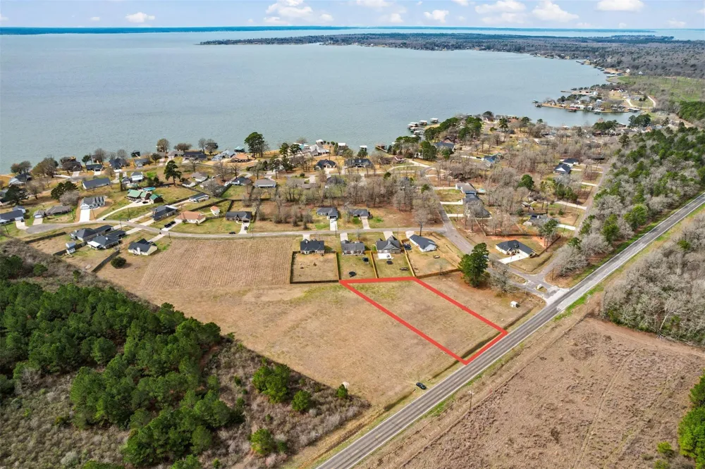 138 Fm 3126 Livingston, TX 77351