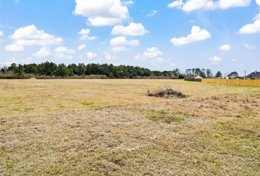138 Fm 3126 Livingston, TX 77351