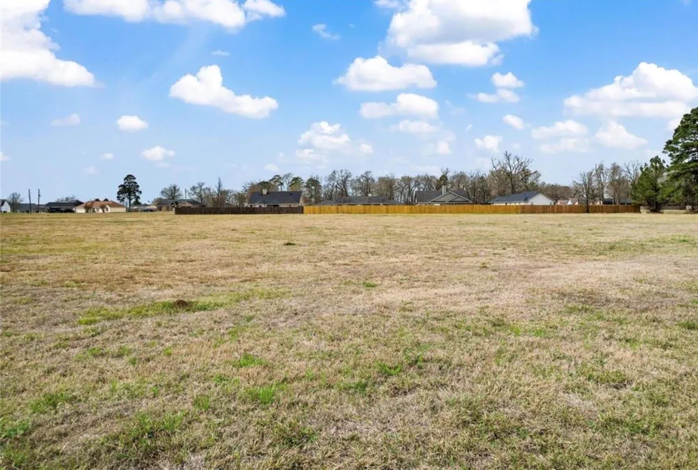 138 Fm 3126 Livingston, TX 77351