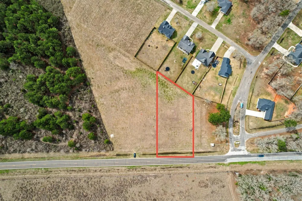 138 Fm 3126 Livingston, TX 77351