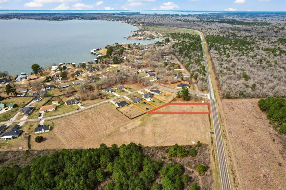 138 Fm 3126 Livingston, TX 77351