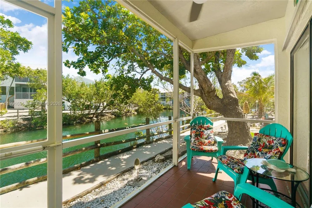 1500 Ocean Bay Dr #F5 Key Largo, FL 33037
